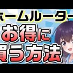 Thumbnail of related posts 102