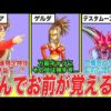 Thumbnail of post image 137