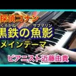 Thumbnail of related posts 163