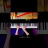 Thumbnail of post image 068