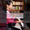 Thumbnail of post image 003