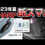 Thumbnail of related posts 145