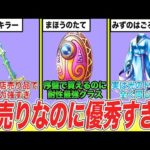 Thumbnail of related posts 103