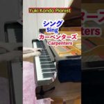 Thumbnail of related posts 024