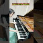 Thumbnail of related posts 117