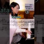 Thumbnail of related posts 112