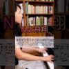 Thumbnail of post image 094