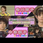 Thumbnail of related posts 142