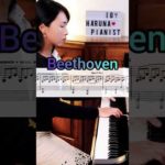 Thumbnail of related posts 134