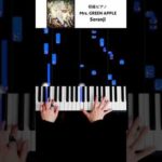 Thumbnail of related posts 100
