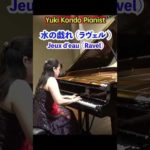 Thumbnail of related posts 089