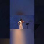 Thumbnail of related posts 152