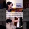 Thumbnail of post image 003