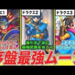 Thumbnail of related posts 160