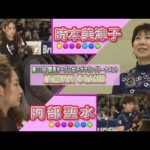 Thumbnail of related posts 053