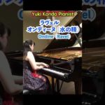 Thumbnail of related posts 020