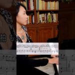 Thumbnail of related posts 043
