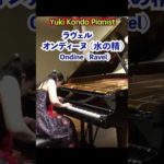 Thumbnail of related posts 066
