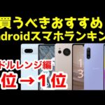 Thumbnail of related posts 126