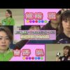 Thumbnail of post image 084