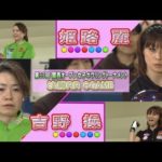 Thumbnail of related posts 026