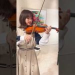 Thumbnail of related posts 129