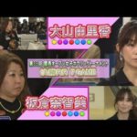 Thumbnail of related posts 171