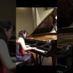 Thumbnail of related posts 080