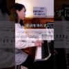 Thumbnail of post image 198