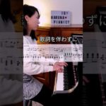 Thumbnail of related posts 176