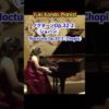 Thumbnail of post image 118