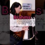 Thumbnail of related posts 172