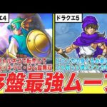 Thumbnail of related posts 194