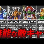 Thumbnail of related posts 197