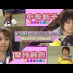 Thumbnail of related posts 123