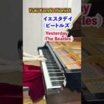 Thumbnail of related posts 043