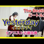 Thumbnail of related posts 027