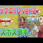 Thumbnail of related posts 121