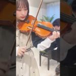 Thumbnail of related posts 089