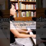 Thumbnail of related posts 107