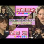 Thumbnail of related posts 169