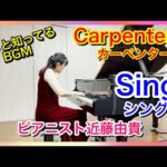 Thumbnail of related posts 154