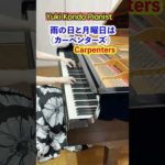 Thumbnail of related posts 177
