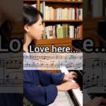 Thumbnail of related posts 189