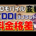 Thumbnail of related posts 152
