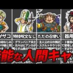 Thumbnail of related posts 109