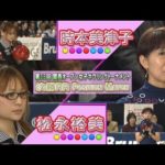 Thumbnail of related posts 150