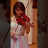 Thumbnail of post image 131
