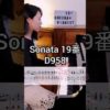 Thumbnail of post image 116