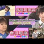 Thumbnail of related posts 124